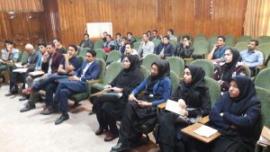 photo_2016-12-21_11-09-48