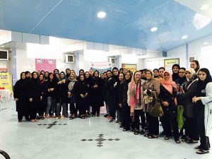 photo_2016-12-31_14-55-25