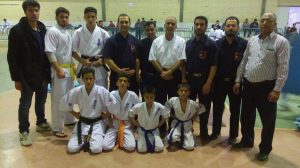 photo_2017-01-21_12-56-09