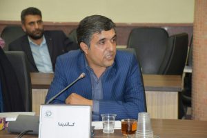 photo_2017-08-03_14-08-43