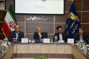 photo_2017-08-03_14-08-57