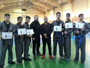 photo_2018-01-20_14-42-00