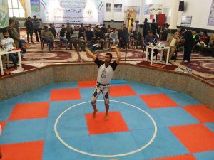 photo_2018-02-18_14-32-58