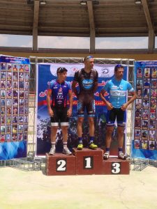 photo_۲۰۱۹-۰۷-۲۹_۱۴-۱۵-۴۰