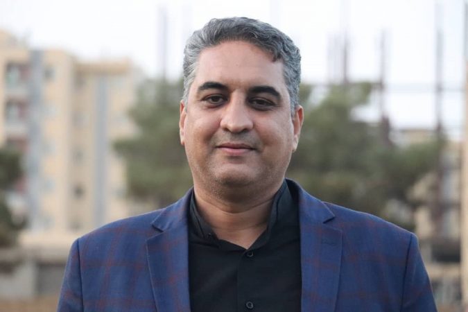 آغاز ثبت نام هفتمین دوره مسابقات فوتسال کارگران استان یزد/ هیجان سالنی بازان کارگر در جام فجر ۴۴