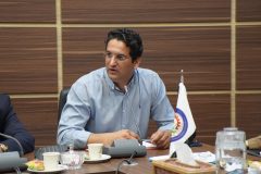 مسابقات بسکتبال سه نفره کارگران کشور به میزبانی استان یزد برگزار می شود