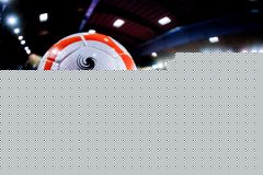 برگزاری مسابقات فوتسال کارکنان شرکت فولاد یزد