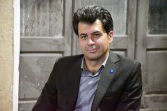 آغاز ثبت نام در دومین دوره المپیاد ورزش کارگری استان یزد