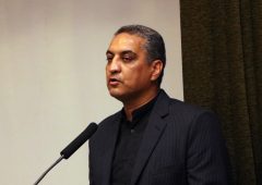 یزدباف نماینده استان در لیگ فوتسال کارگران کشور/ یزد میزبان گروه دو این رقابتها شد