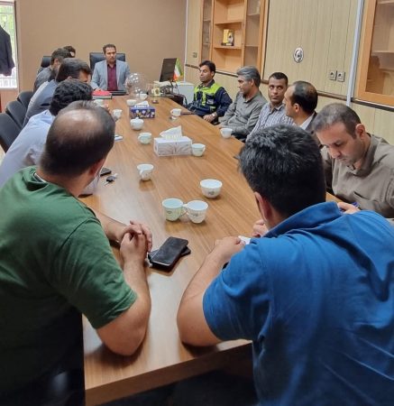 مسابقات فوتسال کارگران شهرستان اردکان قرعه کشی شد/ رقابت ۱۲ تیم برای دستیابی به جام شهید انتظاریان